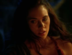 extant_XenaWarriorPrincess_6x02-TheHauntingOfAmphipolis_00778