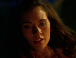 extant_XenaWarriorPrincess_6x02-TheHauntingOfAmphipolis_00779