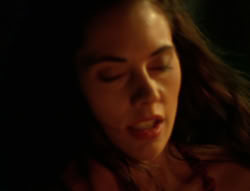 extant_XenaWarriorPrincess_6x02-TheHauntingOfAmphipolis_00780