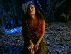 extant_XenaWarriorPrincess_6x02-TheHauntingOfAmphipolis_00784