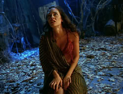 extant_XenaWarriorPrincess_6x02-TheHauntingOfAmphipolis_00785
