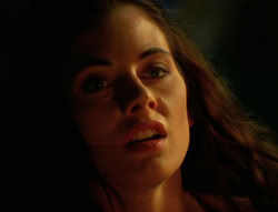 extant_XenaWarriorPrincess_6x02-TheHauntingOfAmphipolis_00786