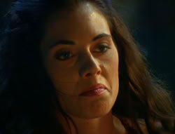 extant_XenaWarriorPrincess_6x02-TheHauntingOfAmphipolis_00787