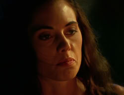 extant_XenaWarriorPrincess_6x02-TheHauntingOfAmphipolis_00788