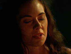 extant_XenaWarriorPrincess_6x02-TheHauntingOfAmphipolis_00789