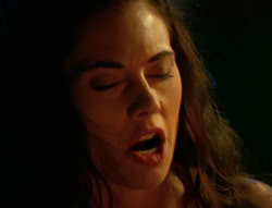 extant_XenaWarriorPrincess_6x02-TheHauntingOfAmphipolis_00790