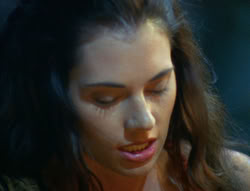 extant_XenaWarriorPrincess_6x02-TheHauntingOfAmphipolis_00791