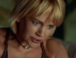 extant_XenaWarriorPrincess_6x02-TheHauntingOfAmphipolis_00810