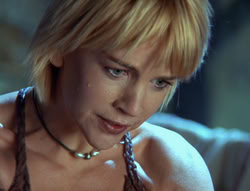 extant_XenaWarriorPrincess_6x02-TheHauntingOfAmphipolis_00811