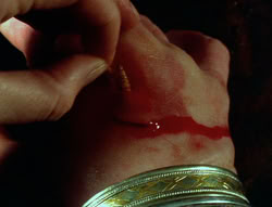 extant_XenaWarriorPrincess_6x02-TheHauntingOfAmphipolis_00812