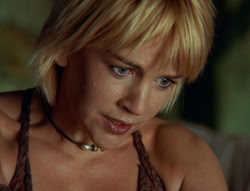 extant_XenaWarriorPrincess_6x02-TheHauntingOfAmphipolis_00814