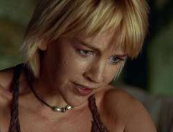 extant_XenaWarriorPrincess_6x02-TheHauntingOfAmphipolis_00815