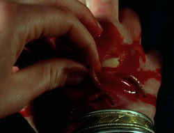 extant_XenaWarriorPrincess_6x02-TheHauntingOfAmphipolis_00816