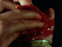 extant_XenaWarriorPrincess_6x02-TheHauntingOfAmphipolis_00820