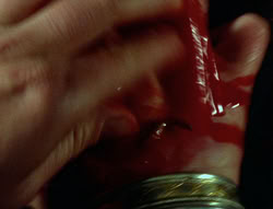 extant_XenaWarriorPrincess_6x02-TheHauntingOfAmphipolis_00821