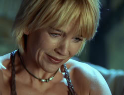 extant_XenaWarriorPrincess_6x02-TheHauntingOfAmphipolis_00822