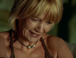 extant_XenaWarriorPrincess_6x02-TheHauntingOfAmphipolis_00823