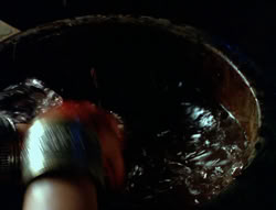 extant_XenaWarriorPrincess_6x02-TheHauntingOfAmphipolis_00827