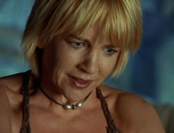 extant_XenaWarriorPrincess_6x02-TheHauntingOfAmphipolis_00830