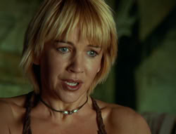 extant_XenaWarriorPrincess_6x02-TheHauntingOfAmphipolis_00834