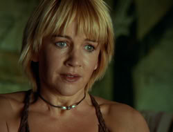 extant_XenaWarriorPrincess_6x02-TheHauntingOfAmphipolis_00835