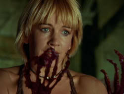 extant_XenaWarriorPrincess_6x02-TheHauntingOfAmphipolis_00836