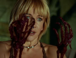 extant_XenaWarriorPrincess_6x02-TheHauntingOfAmphipolis_00837