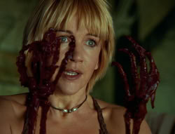 extant_XenaWarriorPrincess_6x02-TheHauntingOfAmphipolis_00838