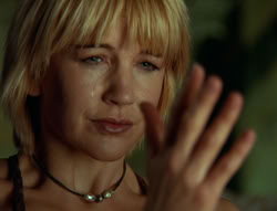 extant_XenaWarriorPrincess_6x02-TheHauntingOfAmphipolis_00850