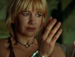 extant_XenaWarriorPrincess_6x02-TheHauntingOfAmphipolis_00852