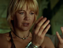 extant_XenaWarriorPrincess_6x02-TheHauntingOfAmphipolis_00853