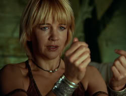 extant_XenaWarriorPrincess_6x02-TheHauntingOfAmphipolis_00855