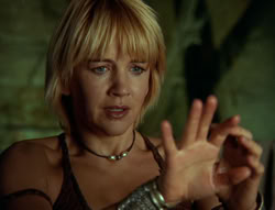 extant_XenaWarriorPrincess_6x02-TheHauntingOfAmphipolis_00857