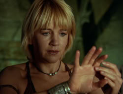 extant_XenaWarriorPrincess_6x02-TheHauntingOfAmphipolis_00858