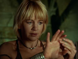 extant_XenaWarriorPrincess_6x02-TheHauntingOfAmphipolis_00859