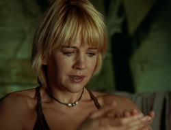 extant_XenaWarriorPrincess_6x02-TheHauntingOfAmphipolis_00860