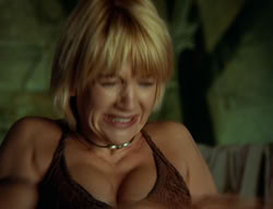 extant_XenaWarriorPrincess_6x02-TheHauntingOfAmphipolis_00862