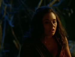 extant_XenaWarriorPrincess_6x02-TheHauntingOfAmphipolis_00866