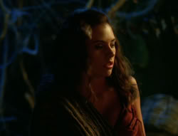 extant_XenaWarriorPrincess_6x02-TheHauntingOfAmphipolis_00868