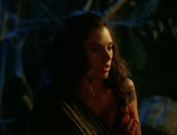 extant_XenaWarriorPrincess_6x02-TheHauntingOfAmphipolis_00869