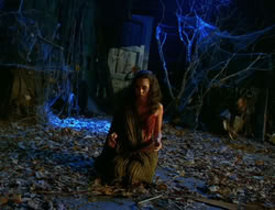 extant_XenaWarriorPrincess_6x02-TheHauntingOfAmphipolis_00870