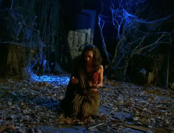 extant_XenaWarriorPrincess_6x02-TheHauntingOfAmphipolis_00871
