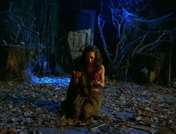 extant_XenaWarriorPrincess_6x02-TheHauntingOfAmphipolis_00872