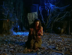 extant_XenaWarriorPrincess_6x02-TheHauntingOfAmphipolis_00873