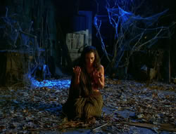 extant_XenaWarriorPrincess_6x02-TheHauntingOfAmphipolis_00874