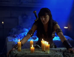 extant_XenaWarriorPrincess_6x02-TheHauntingOfAmphipolis_00881