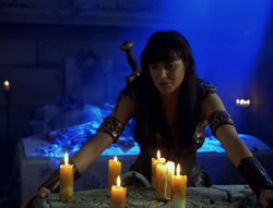 extant_XenaWarriorPrincess_6x02-TheHauntingOfAmphipolis_00882