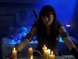 extant_XenaWarriorPrincess_6x02-TheHauntingOfAmphipolis_00884