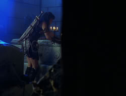 extant_XenaWarriorPrincess_6x02-TheHauntingOfAmphipolis_00885