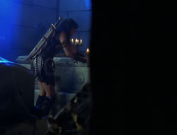 extant_XenaWarriorPrincess_6x02-TheHauntingOfAmphipolis_00886